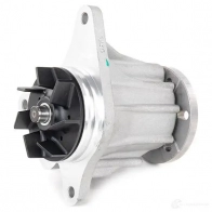 Водяной насос, помпа RIDEX 1260w0379 1439538165 LP 19V - Изображение 3
