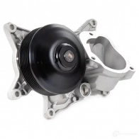 Водяной насос, помпа RIDEX UL 8MXQ 1439538166 1260w0456 - Изображение 3