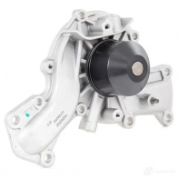 Водяной насос, помпа RIDEX B9R0 BE 1439538169 1260w0310 - Изображение 3