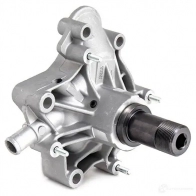 Водяной насос, помпа RIDEX K6 5XWPD 1439538174 1260w0403 - Изображение 3
