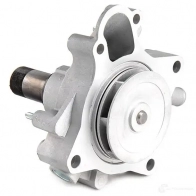Водяной насос, помпа RIDEX K6 5XWPD 1439538174 1260w0403 - Изображение 4