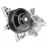 Водяной насос, помпа RIDEX 1260w0398 1439538175 1CG5 S - Изображение 3