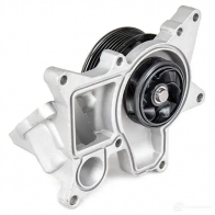 Водяной насос, помпа RIDEX 1260w0398 1439538175 1CG5 S - Изображение 4
