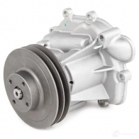 Водяной насос, помпа RIDEX 1260w0390 1439538176 Z5FS PG - Изображение 3