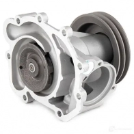 Водяной насос, помпа RIDEX 1260w0390 1439538176 Z5FS PG - Изображение 4