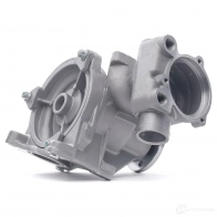 Водяной насос, помпа RIDEX GY 7CW 1439538181 1260w0391 - Изображение 1