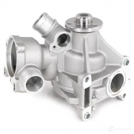 Водяной насос, помпа RIDEX GY 7CW 1439538181 1260w0391 - Изображение 3