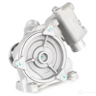 Водяной насос, помпа RIDEX GY 7CW 1439538181 1260w0391 - Изображение 5