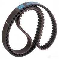 Комплект ремня грм с водяным насосом RIDEX 3096w0040 2T YH8PC 1437680023 - Изображение 5