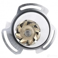 Комплект ремня грм с водяным насосом RIDEX 3096w0110 Q20CE JU 1437680006 - Изображение 5