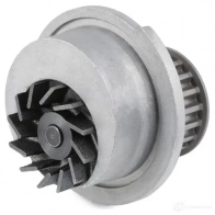 Комплект ремня грм с водяным насосом RIDEX A 5VWC 3096w0051 1437701209 - Изображение 5