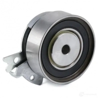 Комплект ремня грм с водяным насосом RIDEX A 5VWC 3096w0051 1437701209 - Изображение 7