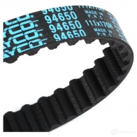 Комплект ремня грм с водяным насосом RIDEX A 5VWC 3096w0051 1437701209 - Изображение 9