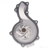 Комплект ремня грм с водяным насосом RIDEX 3096w0240 1437680392 YJS PE2 - Изображение 5