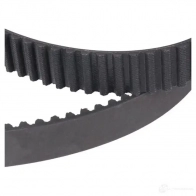 Комплект ремня грм с водяным насосом RIDEX 3096w0240 1437680392 YJS PE2 - Изображение 6