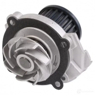Комплект ремня грм с водяным насосом RIDEX U9 8GUF8 3096w0315 1437680025 - Изображение 4