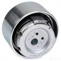 Комплект ремня грм с водяным насосом RIDEX U9 8GUF8 3096w0315 1437680025 - Изображение 5