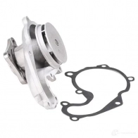 Комплект ремня грм с водяным насосом RIDEX 3096w0050 1437701219 4 3JPC - Изображение 5