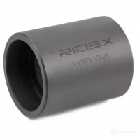 Комплект ремня грм с водяным насосом RIDEX 1437680362 EZHLZB B 3096w0218 - Изображение 4