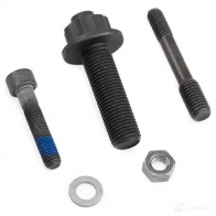 Комплект ремня грм с водяным насосом RIDEX 3096w0216 6 GW1N 1437680533 - Изображение 4