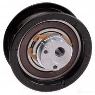 Комплект ремня грм с водяным насосом RIDEX 3096w0216 6 GW1N 1437680533 - Изображение 5