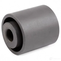 Комплект ремня грм с водяным насосом RIDEX 3096w0216 6 GW1N 1437680533 - Изображение 7