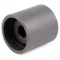 Комплект ремня грм с водяным насосом RIDEX 3096w0216 6 GW1N 1437680533 - Изображение 8