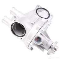 Комплект ремня грм с водяным насосом RIDEX 3096w0378 8USNY R 1437680508 - Изображение 5