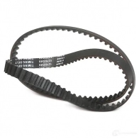 Комплект ремня грм с водяным насосом RIDEX 3096w0194 1438011619 U5A TS - Изображение 4
