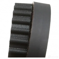 Комплект ремня грм с водяным насосом RIDEX 3096w0194 1438011619 U5A TS - Изображение 7