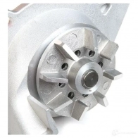 Комплект ремня грм с водяным насосом RIDEX 3096w0194 1438011619 U5A TS - Изображение 8