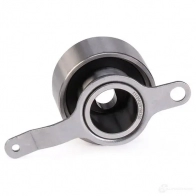 Комплект ремня грм с водяным насосом RIDEX 1437680422 3096w0262 8O C6T - Изображение 4