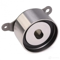 Комплект ремня грм с водяным насосом RIDEX 3096w0103 9R2B DDR 1437680413 - Изображение 7