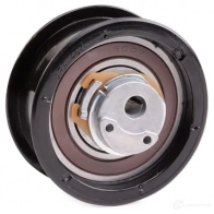 Комплект ремня грм с водяным насосом RIDEX C 6FHA 1437680327 3096w0173 - Изображение 8