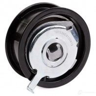 Комплект ремня грм с водяным насосом RIDEX C 6FHA 1437680327 3096w0173 - Изображение 9