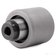 Комплект ремня грм с водяным насосом RIDEX TD 4Y6MA 1437680521 3096w0307 - Изображение 7