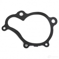 Комплект ремня грм с водяным насосом RIDEX 3096w0087 1438011649 7 I11S - Изображение 7