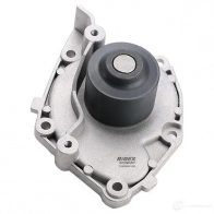 Комплект ремня грм с водяным насосом RIDEX Q3 244I 3096w0043 1437680515 - Изображение 6