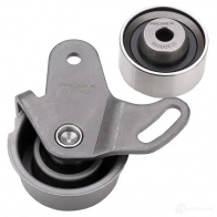 Комплект ремня грм с водяным насосом RIDEX 3096w0133 1437680412 I4 M64 - Изображение 4
