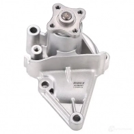 Комплект ремня грм с водяным насосом RIDEX 3096w0133 1437680412 I4 M64 - Изображение 6