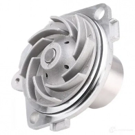 Комплект ремня грм с водяным насосом RIDEX 3096w0124 3 Q3ET 1437680427 - Изображение 6