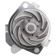 Комплект ремня грм с водяным насосом RIDEX 3096w0124 3 Q3ET 1437680427 - Изображение 8