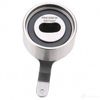 Комплект ремня грм с водяным насосом RIDEX 3096w0067 X N9Y2 1437701221 - Изображение 4