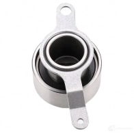 Комплект ремня грм с водяным насосом RIDEX 3096w0067 X N9Y2 1437701221 - Изображение 5