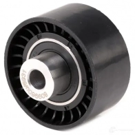 Комплект ремня грм с водяным насосом RIDEX 3096w0007 1437680316 O P1UG - Изображение 5