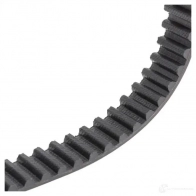 Комплект ремня грм с водяным насосом RIDEX B2 HRY 3096w0042 1437701216 - Изображение 4