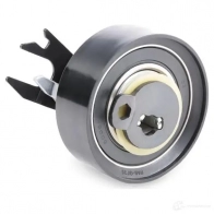 Комплект ремня грм с водяным насосом RIDEX B2 HRY 3096w0042 1437701216 - Изображение 5