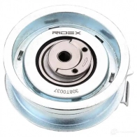 Комплект ремня грм с водяным насосом RIDEX 7RPPB Y 3096w0097 1437680406 - Изображение 4