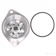 Комплект ремня грм с водяным насосом RIDEX VD GO6 3096w0026 1437680564 - Изображение 5