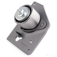 Комплект ремня грм с водяным насосом RIDEX 1437680513 YKBM RD 3096w0025 - Изображение 3